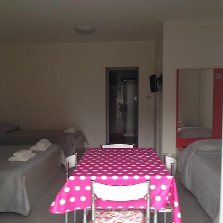 Casa Armonia Apartment Peschiera del Garda Exterior photo