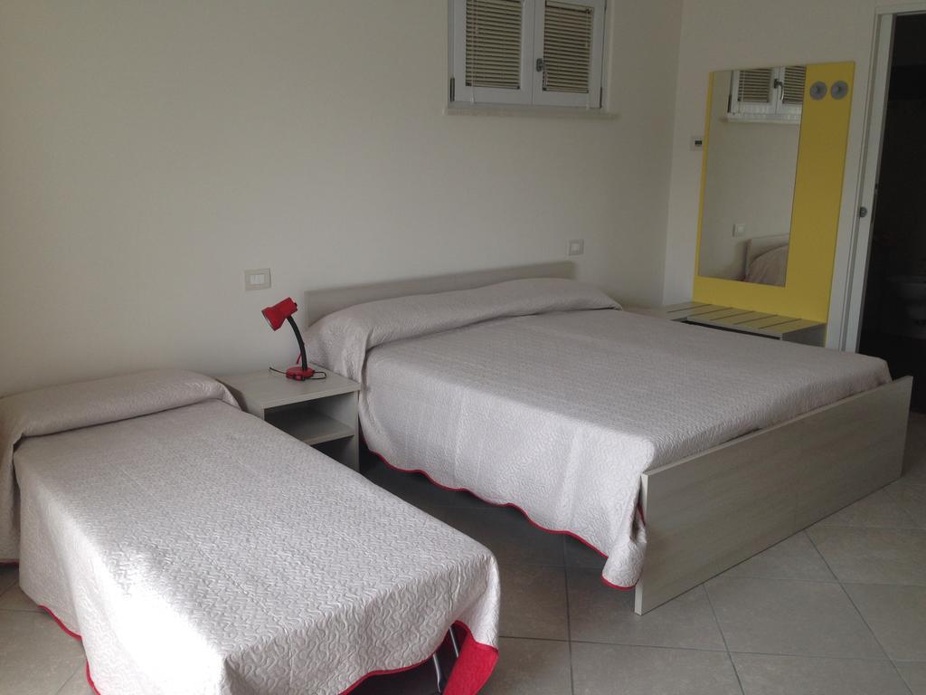 Casa Armonia Apartment Peschiera del Garda Exterior photo